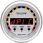 D-PIC AUTOMETER ULTRA LITE